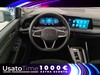 Volkswagen Golf 1.5 etsi evo act 130cv style dsg