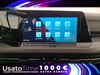 Volkswagen Golf 1.5 etsi evo act 130cv style dsg