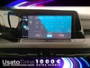 Volkswagen Golf 1.5 etsi evo act 130cv style dsg