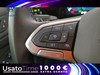 Volkswagen Golf 1.5 etsi evo act 130cv style dsg