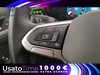 Volkswagen Golf 1.0 etsi evo 110cv life dsg