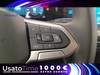 Volkswagen Golf 1.0 etsi evo 110cv life dsg
