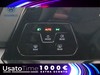 Volkswagen Golf 1.0 etsi evo 110cv life dsg
