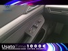 Volkswagen Golf 1.0 etsi evo 110cv life dsg