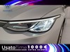 Volkswagen Golf 1.0 etsi evo 110cv life dsg