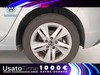 Volkswagen Golf 1.0 etsi evo 110cv life dsg