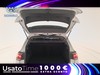 Volkswagen Golf 1.0 etsi evo 110cv life dsg