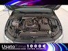 Volkswagen Golf 1.0 etsi evo 110cv life dsg