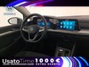 Volkswagen Golf 1.0 etsi evo 110cv life dsg