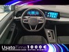 Volkswagen Golf 1.0 etsi evo 110cv life dsg