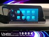 Volkswagen Golf 1.0 etsi evo 110cv life dsg