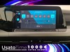Volkswagen Golf 1.0 etsi evo 110cv life dsg