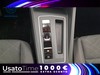Volkswagen Golf 1.0 etsi evo 110cv life dsg