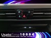 Volkswagen Golf 1.0 etsi evo 110cv life dsg