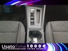 Volkswagen Golf 1.0 etsi evo 110cv life dsg
