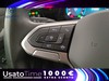 Volkswagen Golf 1.0 etsi evo 110cv life dsg