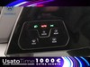 Volkswagen Golf 1.0 etsi evo 110cv life dsg
