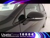 Volkswagen Golf 1.0 etsi evo 110cv life dsg