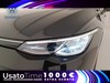 Volkswagen Golf 1.0 etsi evo 110cv life dsg