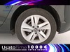 Volkswagen Golf 1.0 etsi evo 110cv life dsg