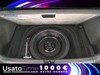 Volkswagen Golf 1.0 etsi evo 110cv life dsg