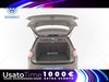Volkswagen Golf 1.0 etsi evo 110cv life dsg