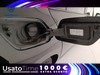 Volkswagen Golf 1.0 etsi evo 110cv life dsg