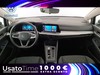 Volkswagen Golf 1.0 etsi evo 110cv life dsg
