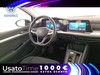 Volkswagen Golf 1.0 etsi evo 110cv life dsg