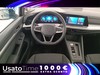 Volkswagen Golf 1.0 etsi evo 110cv life dsg