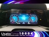 Volkswagen Golf 1.0 etsi evo 110cv life dsg
