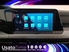 Volkswagen Golf 1.0 etsi evo 110cv life dsg