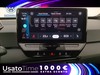 Volkswagen ID.3 58 kwh pro performance