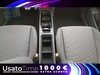 Volkswagen ID.3 58 kwh pro performance
