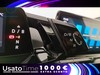 Volkswagen ID.3 58 kwh pro performance