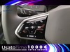 Volkswagen ID.3 58 kwh pro performance