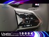 Volkswagen ID.3 58 kwh pro performance
