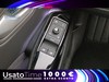 Volkswagen ID.3 58 kwh pro performance