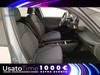Volkswagen ID.3 58 kwh pro performance