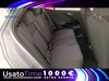 Volkswagen ID.3 58 kwh pro performance