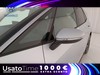 Volkswagen ID.3 58 kwh pro performance