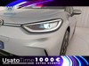 Volkswagen ID.3 58 kwh pro performance