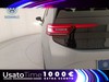 Volkswagen ID.3 58 kwh pro performance