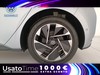 Volkswagen ID.3 58 kwh pro performance