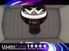 Volkswagen ID.3 58 kwh pro performance