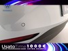 Volkswagen ID.3 58 kwh pro performance