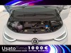 Volkswagen ID.3 58 kwh pro performance