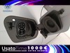 Volkswagen ID.3 58 kwh pro performance