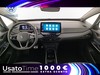Volkswagen ID.3 58 kwh pro performance