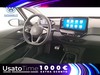 Volkswagen ID.3 58 kwh pro performance